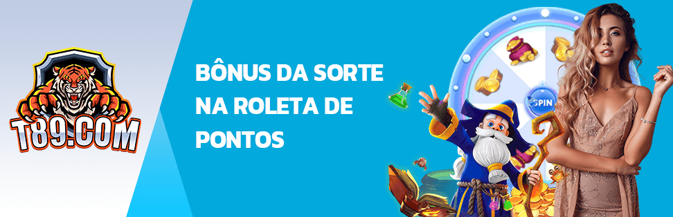 jogo de cartas anime